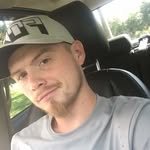 Andrew sasser - @drew.sasser96 - Instagram
