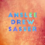 Anslee~Drew~Sasser - @ayyeeeeee_spam - Instagram