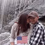 Drew Dewayne Sasser - Facebook