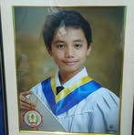 Drew Ezekiel Sanger - Facebook