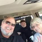 Drew Sasser - @drew.sasser.5 - Instagram
