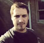 Drew Sasser - Facebook