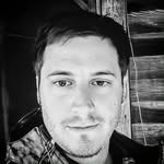 Drew Sasser - @drew.sasser - Instagram
