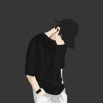 Drew Sawyer - Facebook