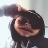 drewsasser14 - @andrew_sassr - TikTok
