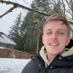 Andrew Satterfield - Facebook