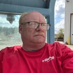Andrew Satterfield - Facebook