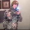 Andrew Satterfield - @andrew_satterfield_ - TikTok