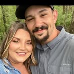 Andrew Satterfield - Facebook