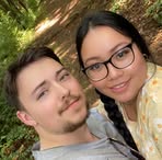 Drew Satterfield - Facebook