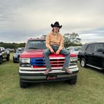 Drew Satterfield - @drew.satterfield725 - Instagram