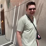 Drew Satterfield - @shrew_datterfield - Instagram
