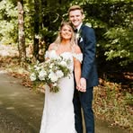 Drew Satterfield - Facebook