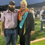 Drew Satterfield - Facebook