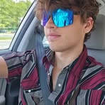 Drew Satterfield - Facebook