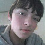 Drew Satterfield - @yung_dreke - Instagram