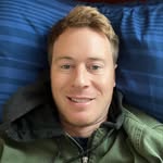 Drew Satterfield - @drewsatts1990 - Instagram