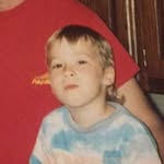 Drew Satterfield - @drewzsat7 - Instagram