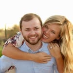 Drew Satterfield - @dtsatterfield - Instagram