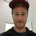 Drew Satterfield - Facebook