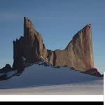 Drew Satterfield - @satterfielddrew - Instagram