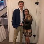 Drew Satterfield - @drew_satterfield - Instagram