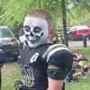 Drew Satterfield - @drew.satterfield - TikTok