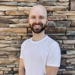 Drew Satterfield PT, DPT - @dpt.drew - Instagram