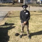 @drewsatterfield1990 - Instagram