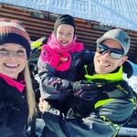 Andrew Sattler - @drewster_509 - Instagram