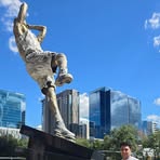 Andrew Sattler - Facebook