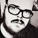 Andrew Sattler - Facebook