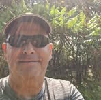 Andrew Sattler - Facebook