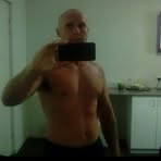 Andrew Sattler - Facebook