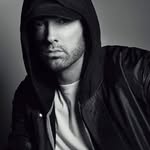 Drew Payton-Sattler - @drew_paytonsattler - Instagram