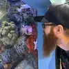Drew Salter - @drew.salter - TikTok