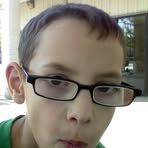 Drew Sattler - Facebook