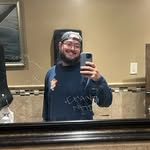 Drew Sattler - @bigsatt77 - Instagram