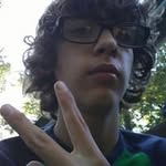 Drew Sattler - @wildshrimp111 - Instagram