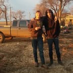 Drew Sattler - Facebook