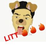 _sauce.drew - @_sauce.drew - Instagram
