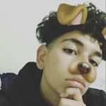Andrew - @drew_sauce_ - Instagram