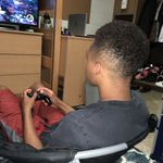 Drew Sauce - @saucedrew - Instagram