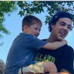 Drew Sauce Bonnin - @mcsizzlits - Instagram