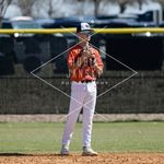 Drew Saucedo - @_13.drew.saucedo - Instagram