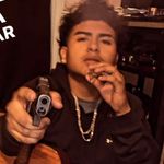 Drewsauce💧👌 - @drewtrkn5.7 - Instagram