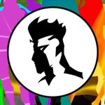 DrewSauce Comics - @drewsaucecomics - Instagram