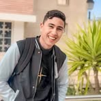 Dri Sos - Facebook