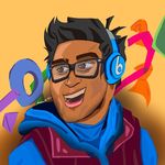 IAmDrewSauce - @iamdrewsauce - Instagram