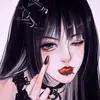 Andrew Saucier - @andrewsaucier6153 - TikTok
